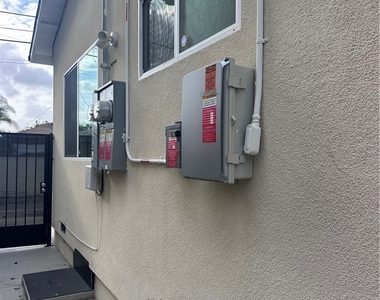 1623 S Atlantic - Photo Thumbnail 11