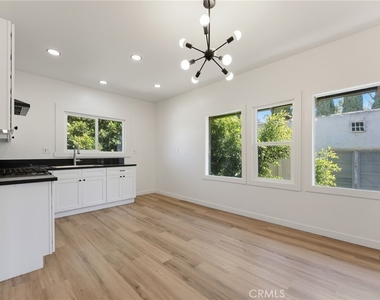 1128 Fremont - Photo Thumbnail 1