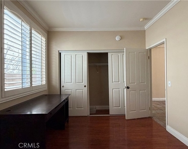 15895 Sedona - Photo Thumbnail 6