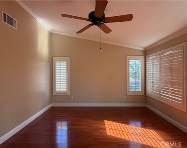 15895 Sedona - Photo Thumbnail 10
