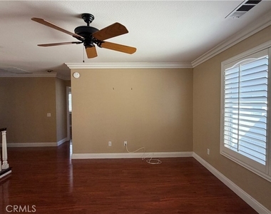 15895 Sedona - Photo Thumbnail 7