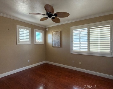 15895 Sedona - Photo Thumbnail 8