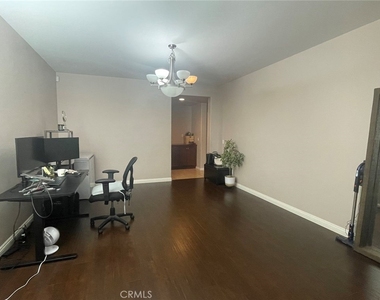 14987 Franklin Lane - Photo Thumbnail 1