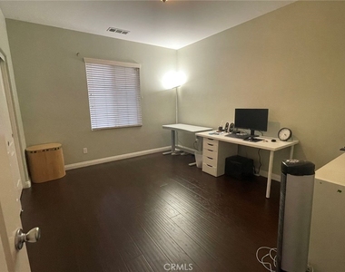 14987 Franklin Lane - Photo Thumbnail 12
