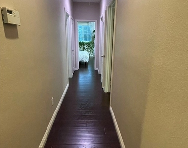 14987 Franklin Lane - Photo Thumbnail 11