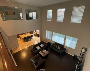 14987 Franklin Lane - Photo Thumbnail 7