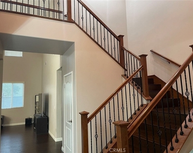 14987 Franklin Lane - Photo Thumbnail 9
