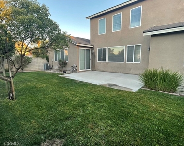 14987 Franklin Lane - Photo Thumbnail 15