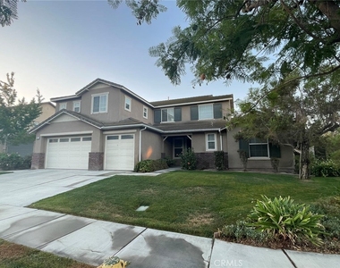 14987 Franklin Lane - Photo Thumbnail 16