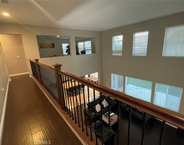 14987 Franklin Lane - Photo Thumbnail 8