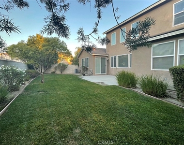 14987 Franklin Lane - Photo Thumbnail 17
