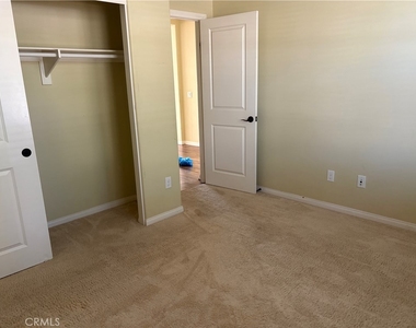 6511 Eucalyptus - Photo Thumbnail 20
