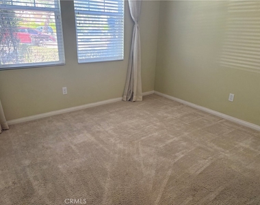 6511 Eucalyptus - Photo Thumbnail 21