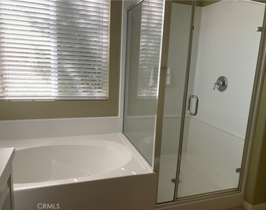 6511 Eucalyptus - Photo Thumbnail 31