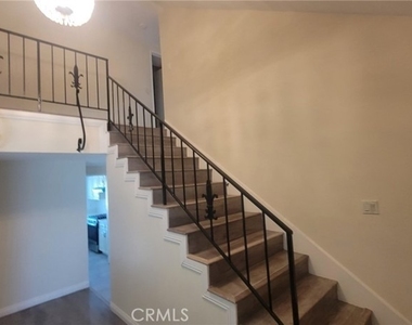 2795 W Tola - Photo Thumbnail 3
