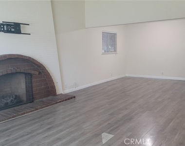 2795 W Tola - Photo Thumbnail 2