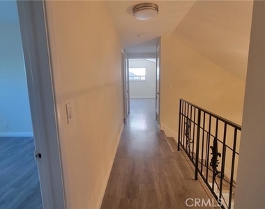 2795 W Tola - Photo Thumbnail 5