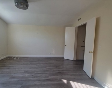 2795 W Tola - Photo Thumbnail 4