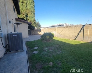 2795 W Tola - Photo Thumbnail 7