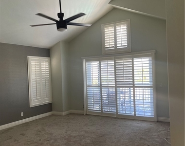28822 Woodcrest Lake - Photo Thumbnail 15