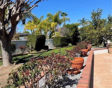 28822 Woodcrest Lake - Photo Thumbnail 16