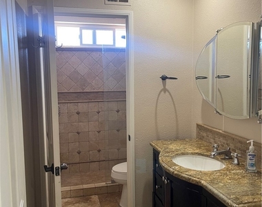28822 Woodcrest Lake - Photo Thumbnail 12