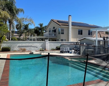 28822 Woodcrest Lake - Photo Thumbnail 20