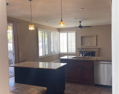 28822 Woodcrest Lake - Photo Thumbnail 6