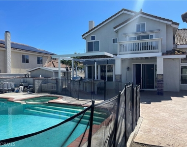 28822 Woodcrest Lake - Photo Thumbnail 19
