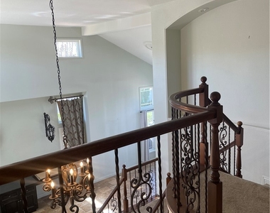 28822 Woodcrest Lake - Photo Thumbnail 9