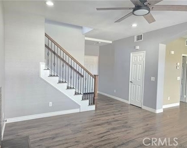 43160 Volterra Street - Photo Thumbnail 6