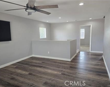 43160 Volterra Street - Photo Thumbnail 7