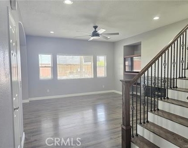 43160 Volterra Street - Photo Thumbnail 3