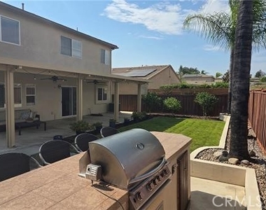 43160 Volterra Street - Photo Thumbnail 12