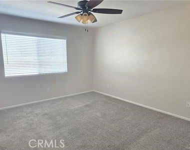 43160 Volterra Street - Photo Thumbnail 15
