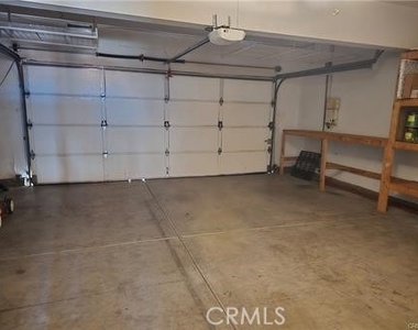 43160 Volterra Street - Photo Thumbnail 26