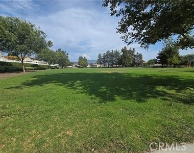 43160 Volterra Street - Photo Thumbnail 29