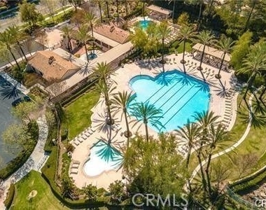 43160 Volterra Street - Photo Thumbnail 28
