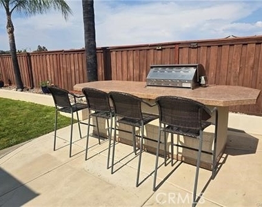 43160 Volterra Street - Photo Thumbnail 11