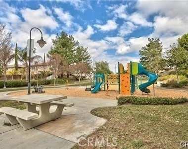 43160 Volterra Street - Photo Thumbnail 34