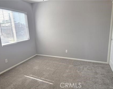 43160 Volterra Street - Photo Thumbnail 16