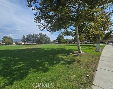 43160 Volterra Street - Photo Thumbnail 31