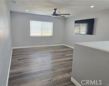 43160 Volterra Street - Photo Thumbnail 9