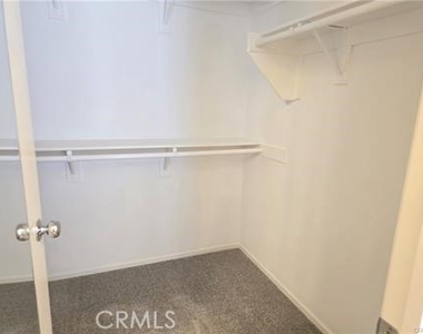 43160 Volterra Street - Photo Thumbnail 18