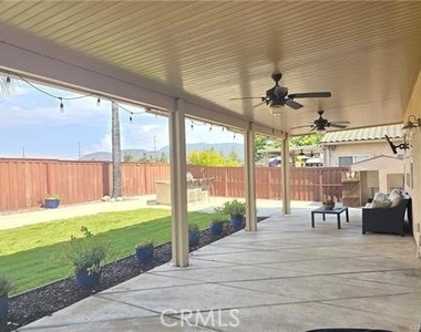 43160 Volterra Street - Photo Thumbnail 10