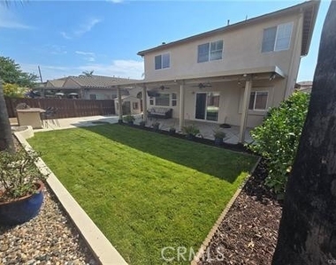 43160 Volterra Street - Photo Thumbnail 13