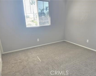 43160 Volterra Street - Photo Thumbnail 23