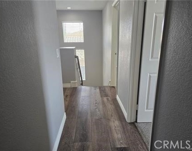 43160 Volterra Street - Photo Thumbnail 22