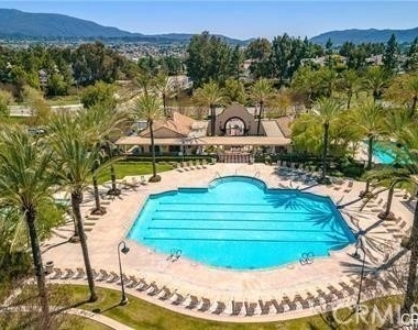 43160 Volterra Street - Photo Thumbnail 33