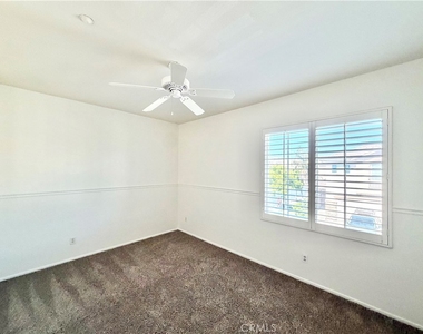 11324 Riverleaf Drive - Photo Thumbnail 18